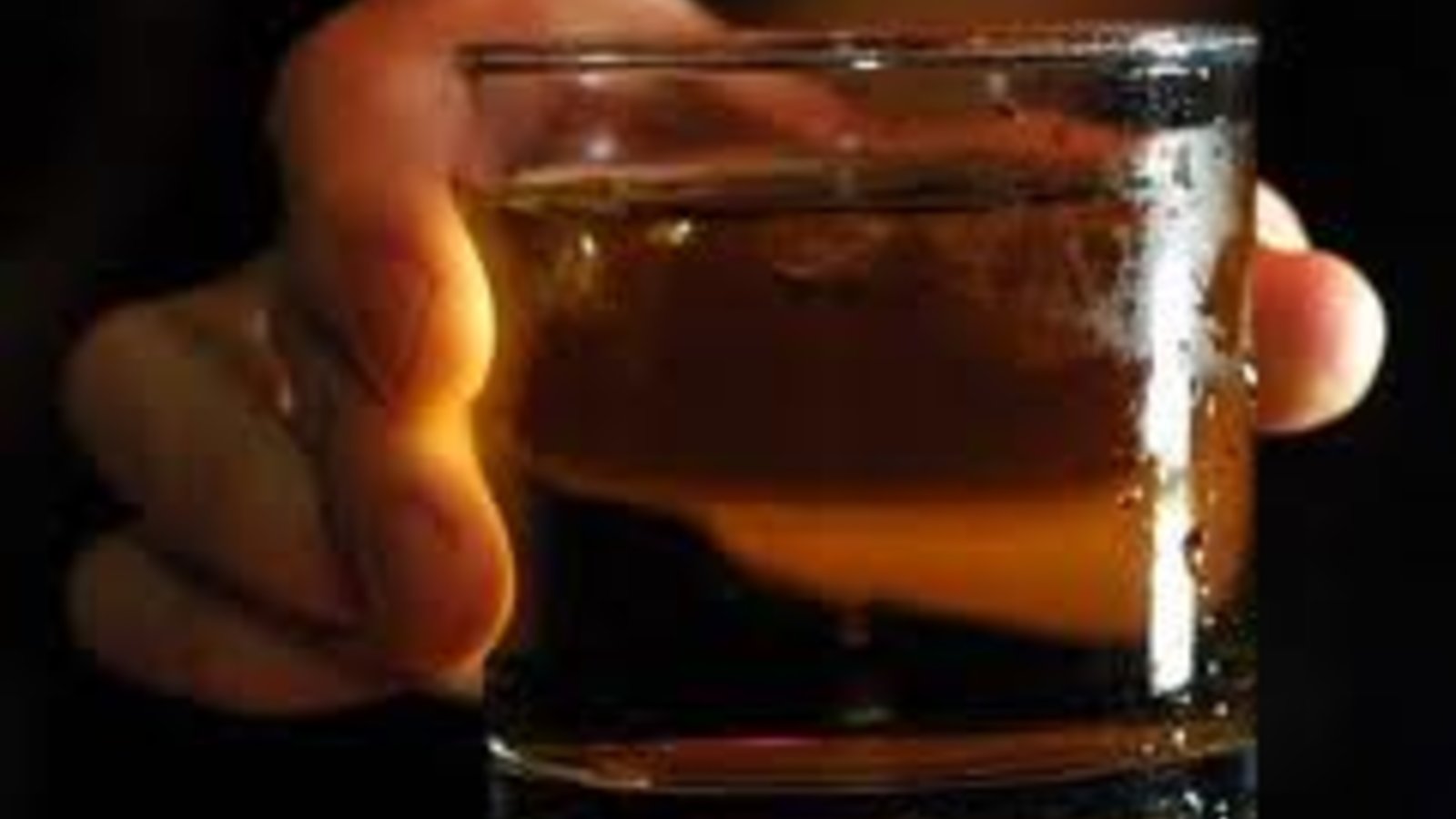 whisky.jpg