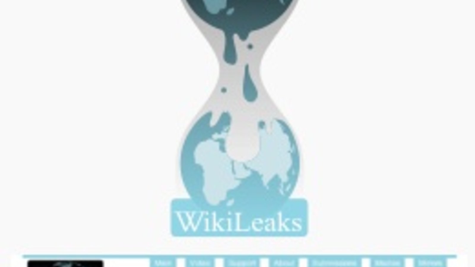 wikileaks.jpg