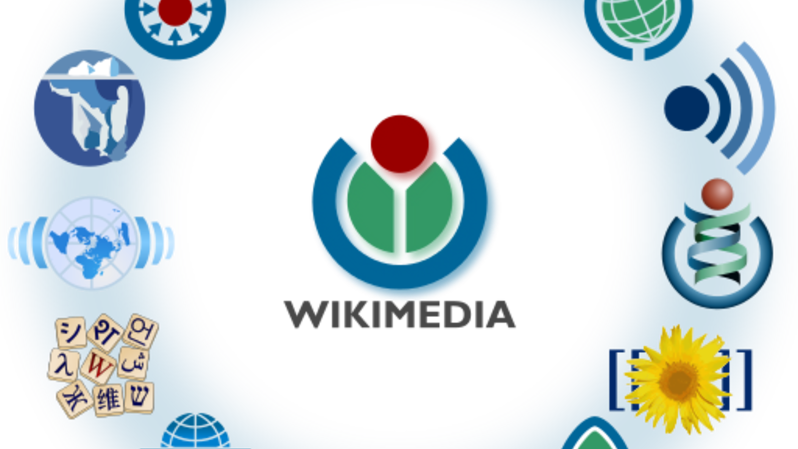 wikimedia_logo_family_complete-2013.svg_.png