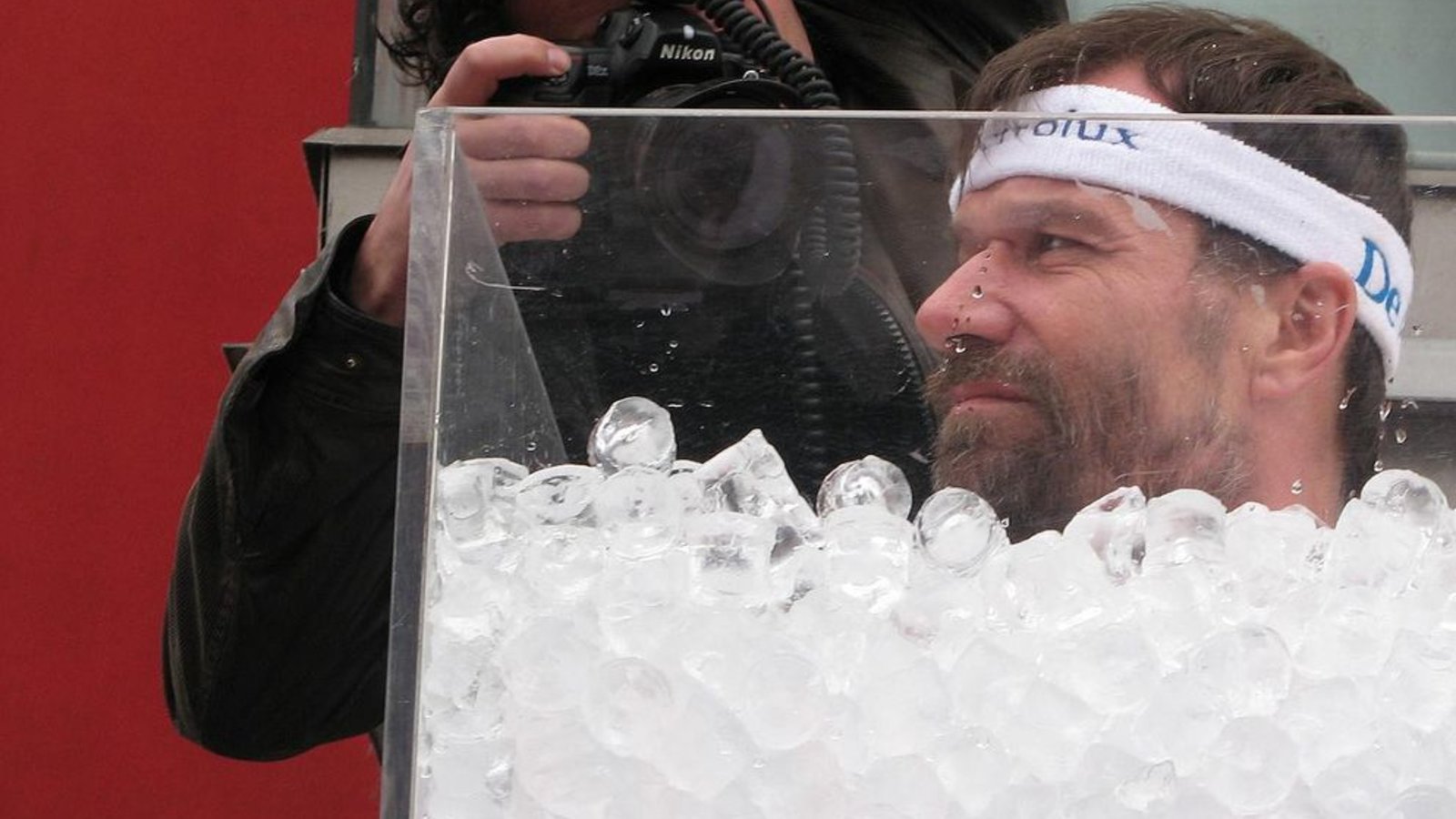 wim_hof_modified.jpg