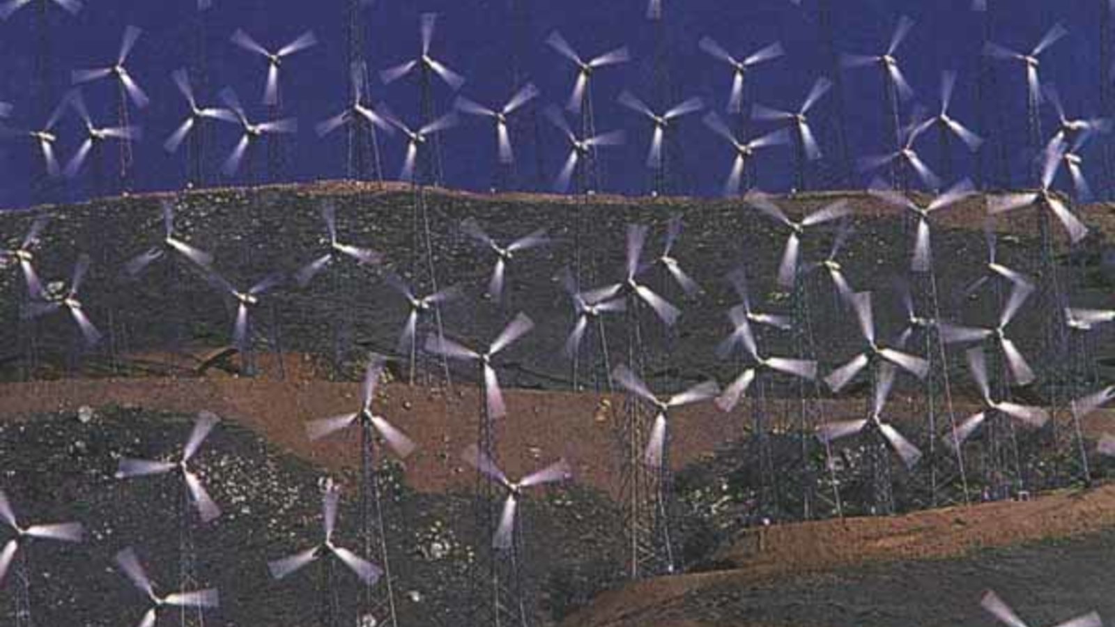 wind.jpg