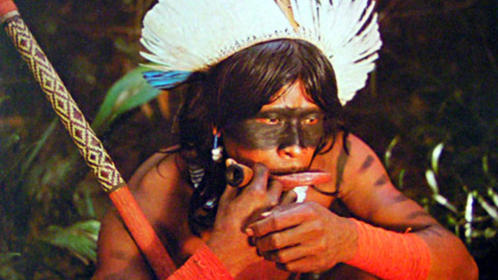 xingu-02-suya-indians.jpg