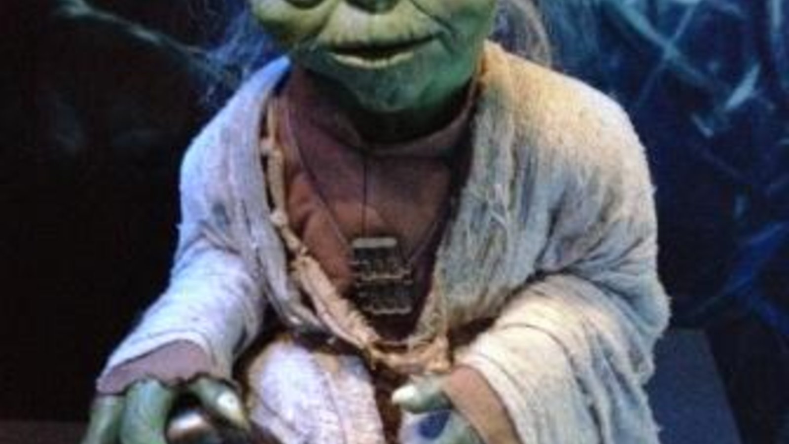 yoda.jpg