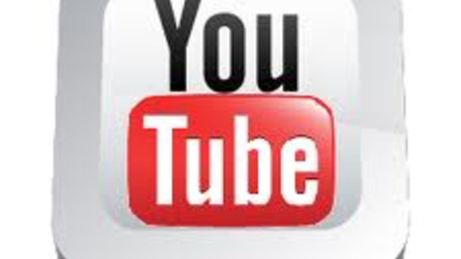 you_tube.jpg