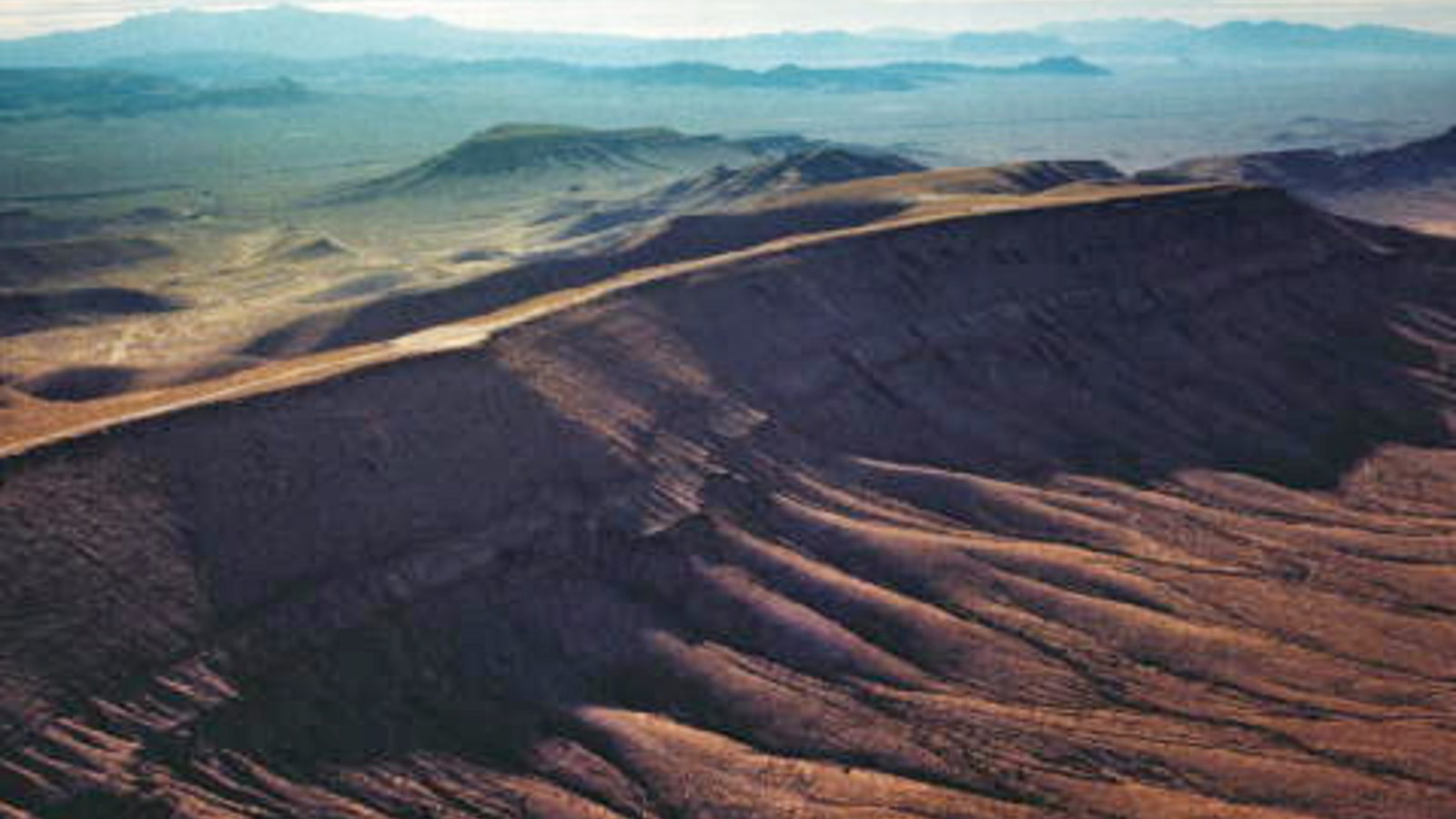 yucca_mountain_2.jpg