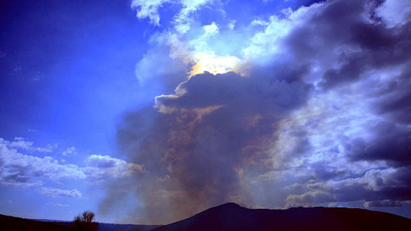 z---costa-rica-069-copie.jpg