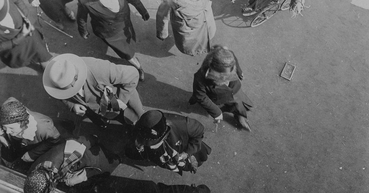 Norge: Likestilling lønner seg mer enn olje