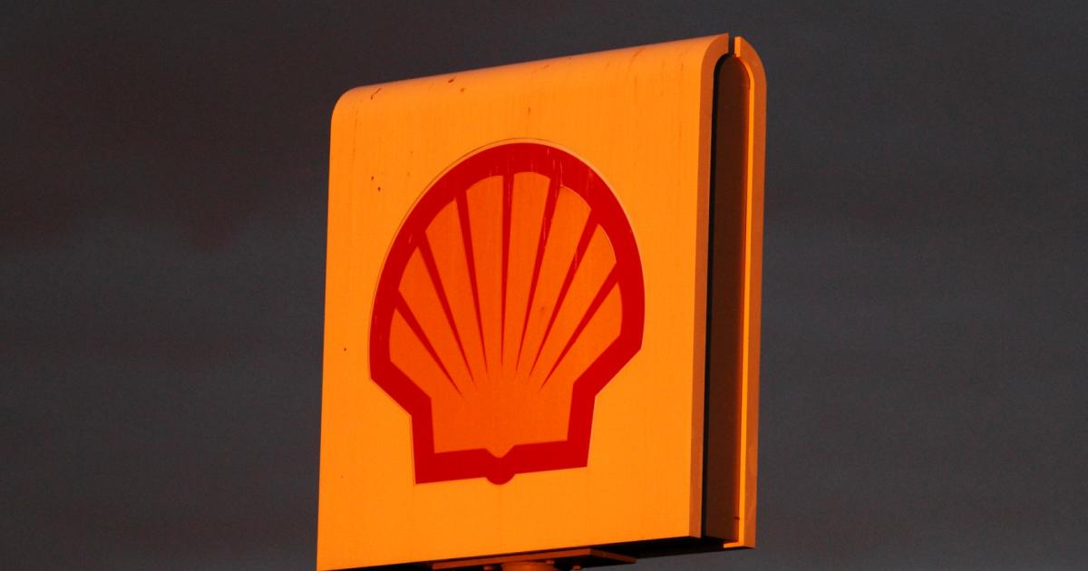 Climat : Shell savait depuis 30 ans | Agence Science-Presse