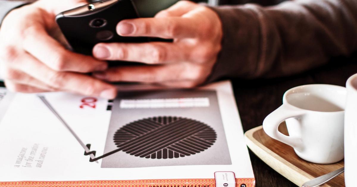 Message aux scientifiques  pourquoi le journalisme est important pour