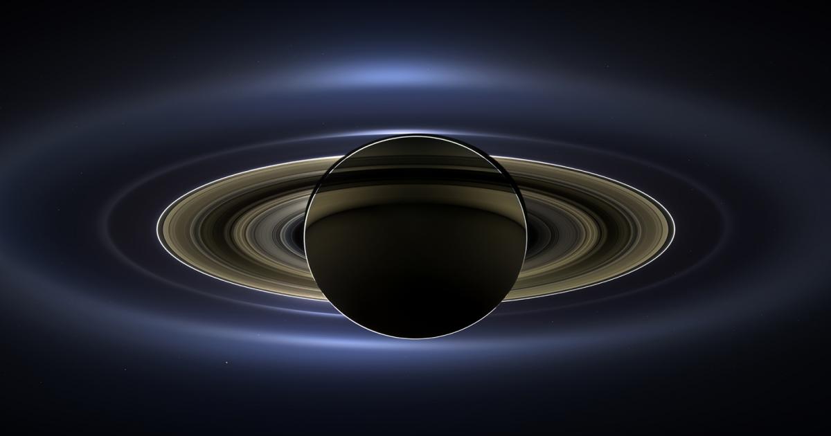 Lune: Saturno riconquista il primo posto