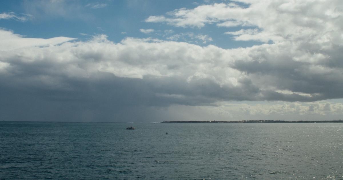 Climat: couper la collecte des données qui ne se conforment pas aux politiques