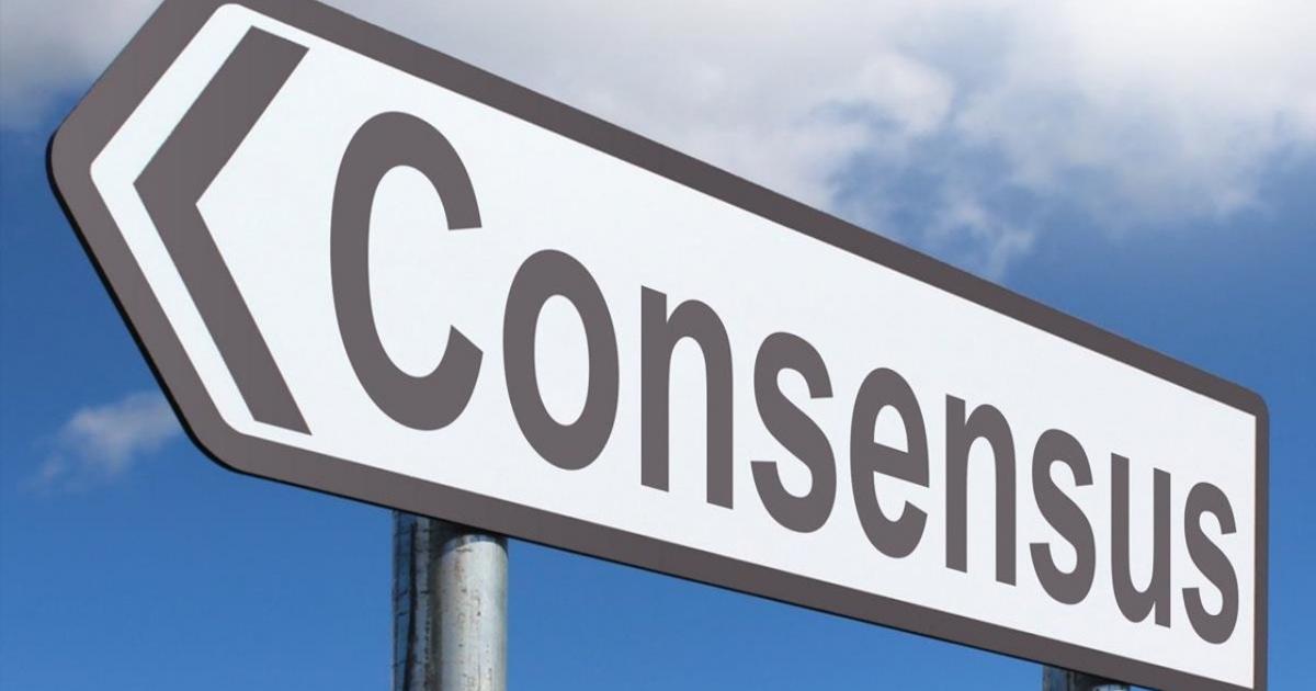 Scientific consensus and climate: what you need to know | Agence ...