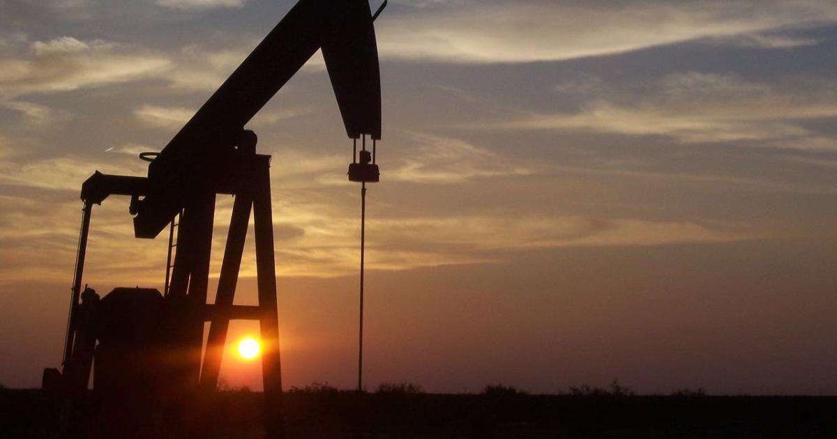 In Montana, North America’s first climate inaction lawsuit In Montana, North America’s first climate inaction lawsuit