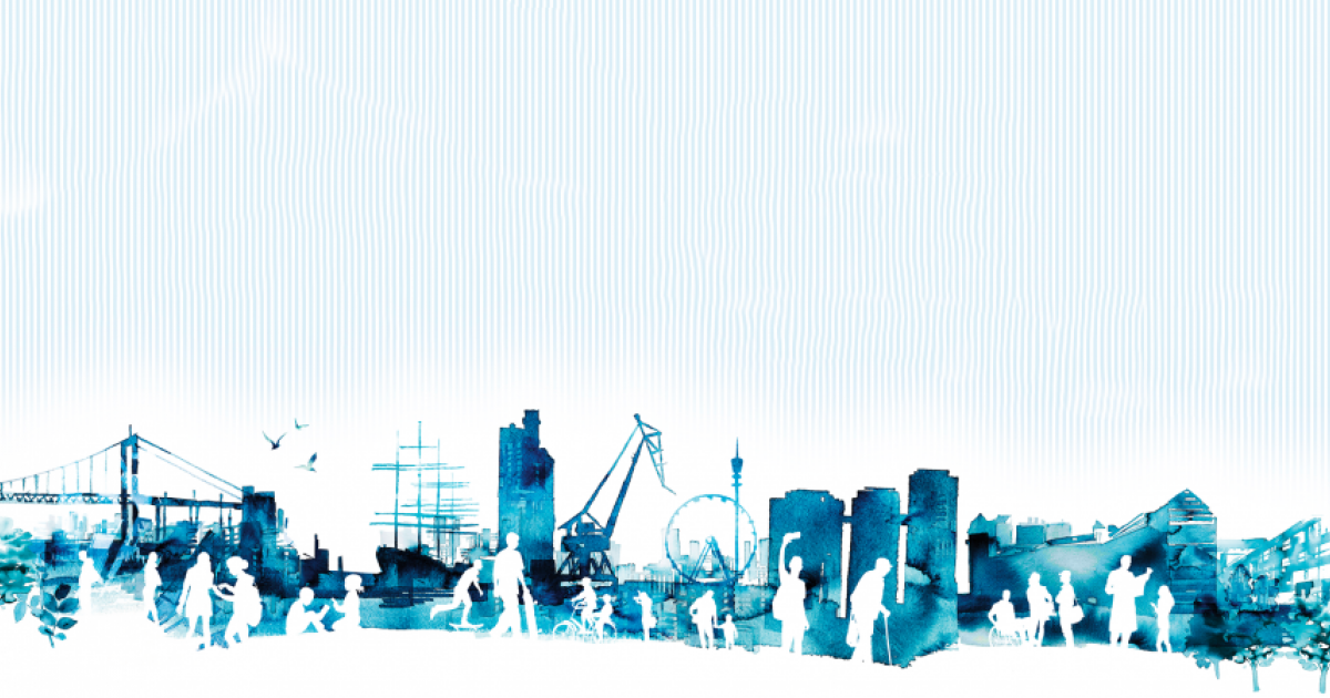 Let’s talk about disinformation Agence SciencePresse