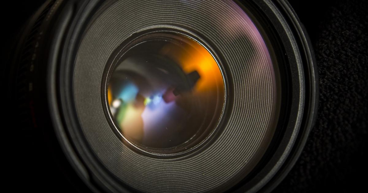 camera-lentille.jpg?itok=qoHni6zK