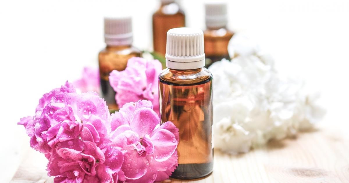 Produits de santé naturels : l’homologation, preuve d’efficacité? Faux