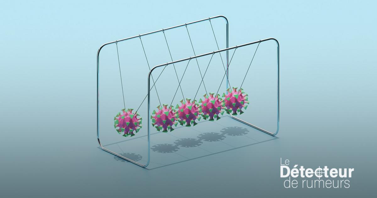 www.sciencepresse.qc.ca