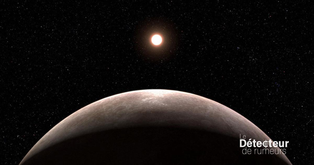 Exoplanets like Earth?  3 pitfalls to avoid