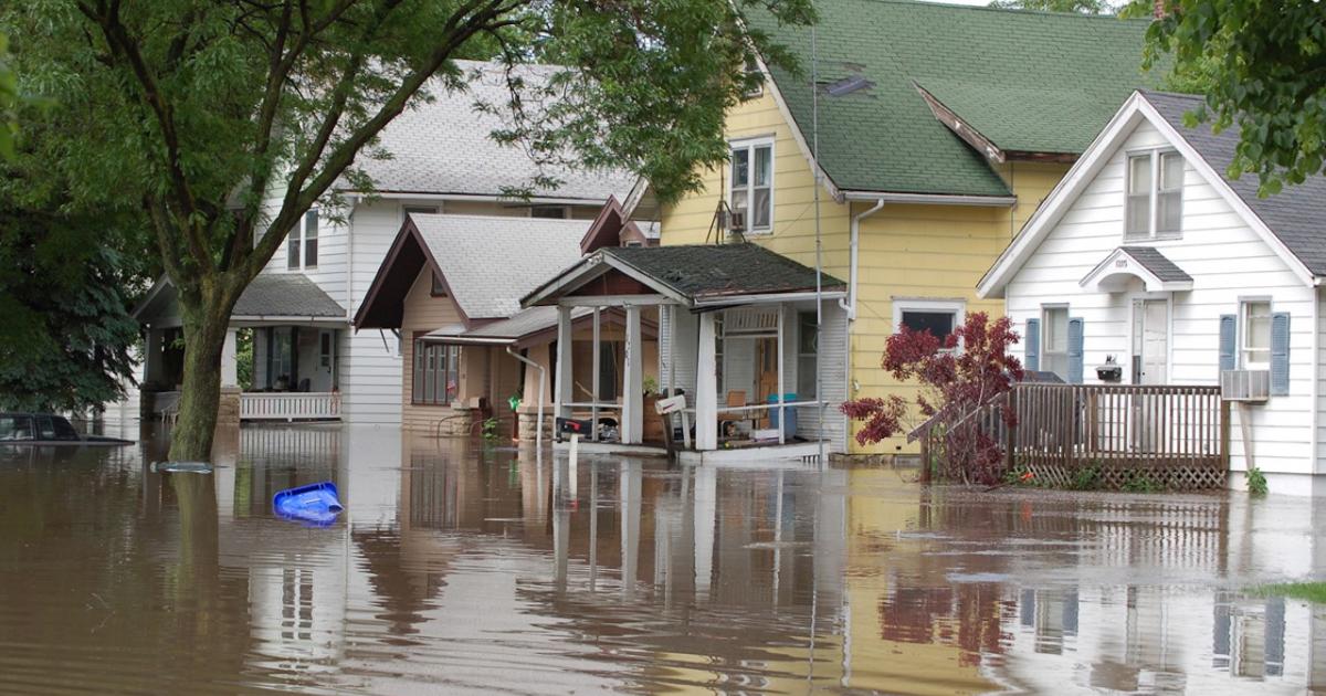 Sciences du climat: harceler des scientifiques pour nuire à la recherche?