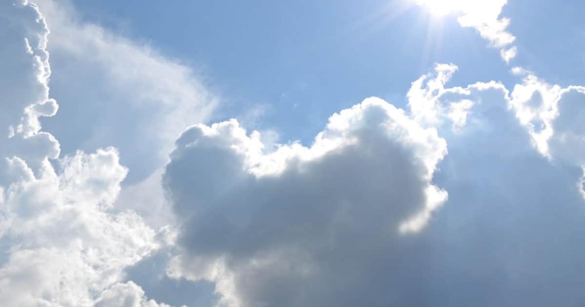 Geoengineering: Locally Attractive, Internationally Concerned