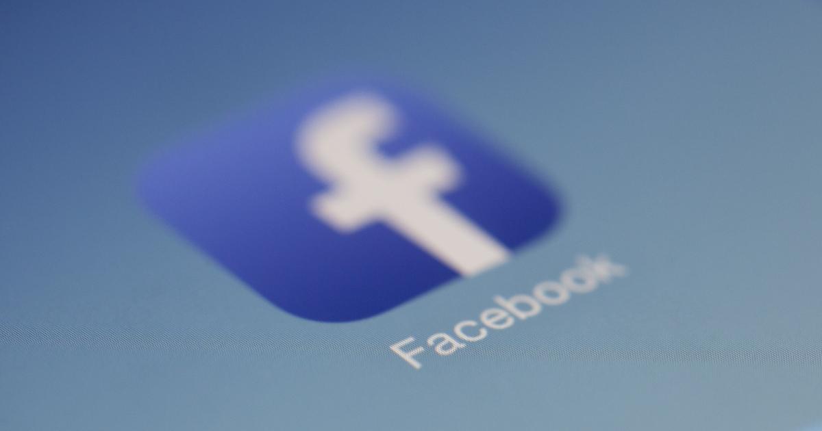 Facebook: eliminar páginas antivacunas no redujo la desinformación