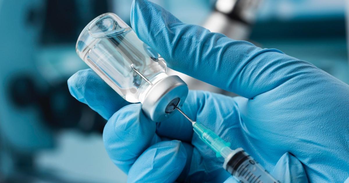 La nouvelle salve contre les vaccins à ARN