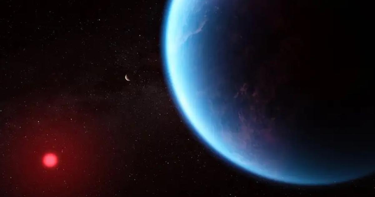 A call to caution for exoplanet hunters