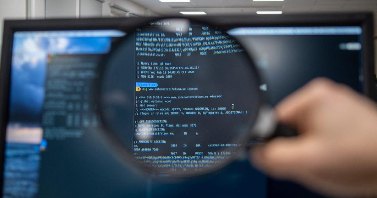 Citer une recherche qui n’existe pas, à l’heure de l’IA