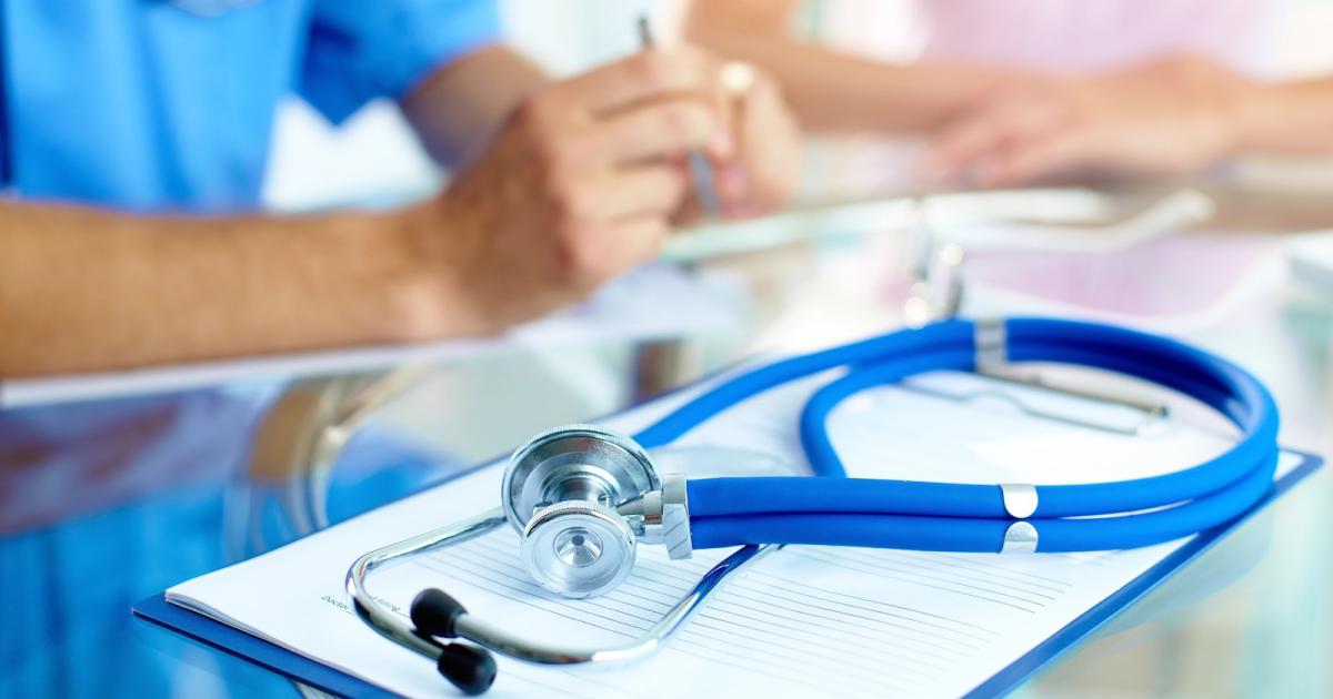 Recherche en santé: 4 tendances à surveiller en 2026