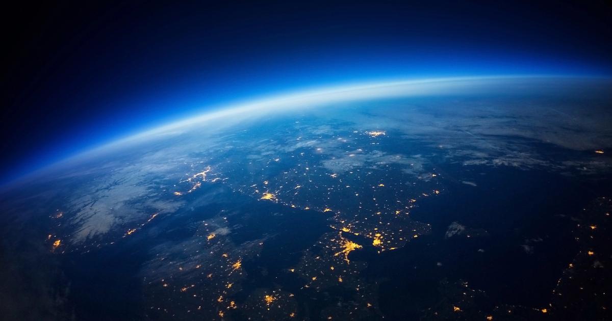 Politique et climat: 4 choses à surveiller en 2026