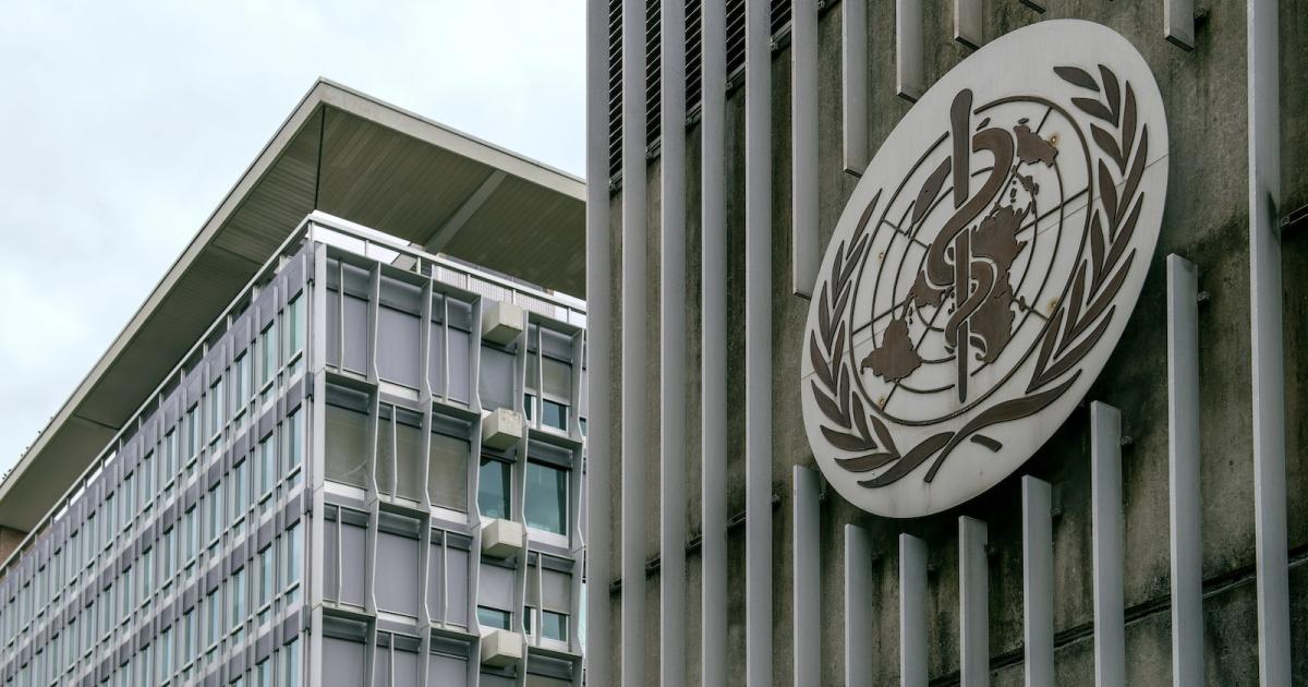 2025: l’année d’une coupe désastreuse en santé publique