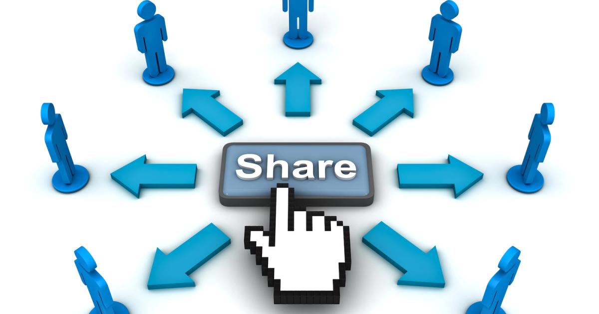 Influencee La recherche sur les réseaux sociaux influencée par les compagnies ...