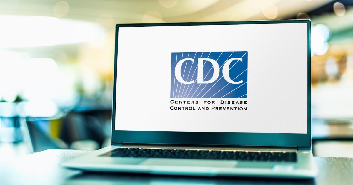 Vaccin et autisme: affirmer que des études ont été ignorées sans dire pourquoi elles ont été ignorées