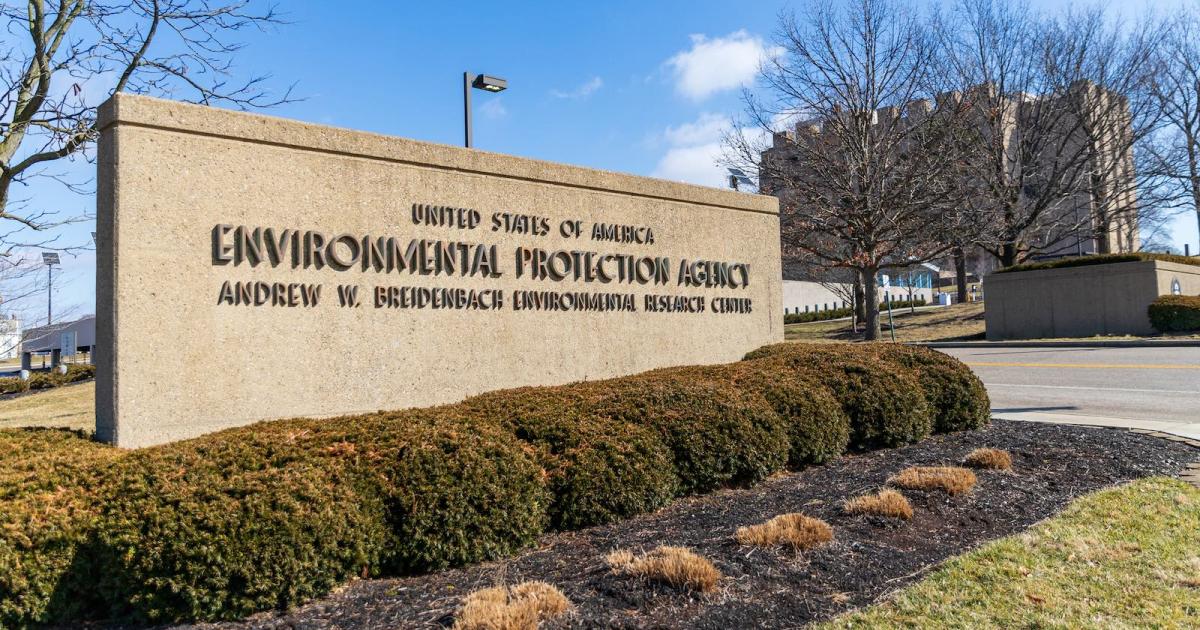 Des rapports gouvernementaux pour faire dire aux scientifiques ce qu’ils ne disent pas