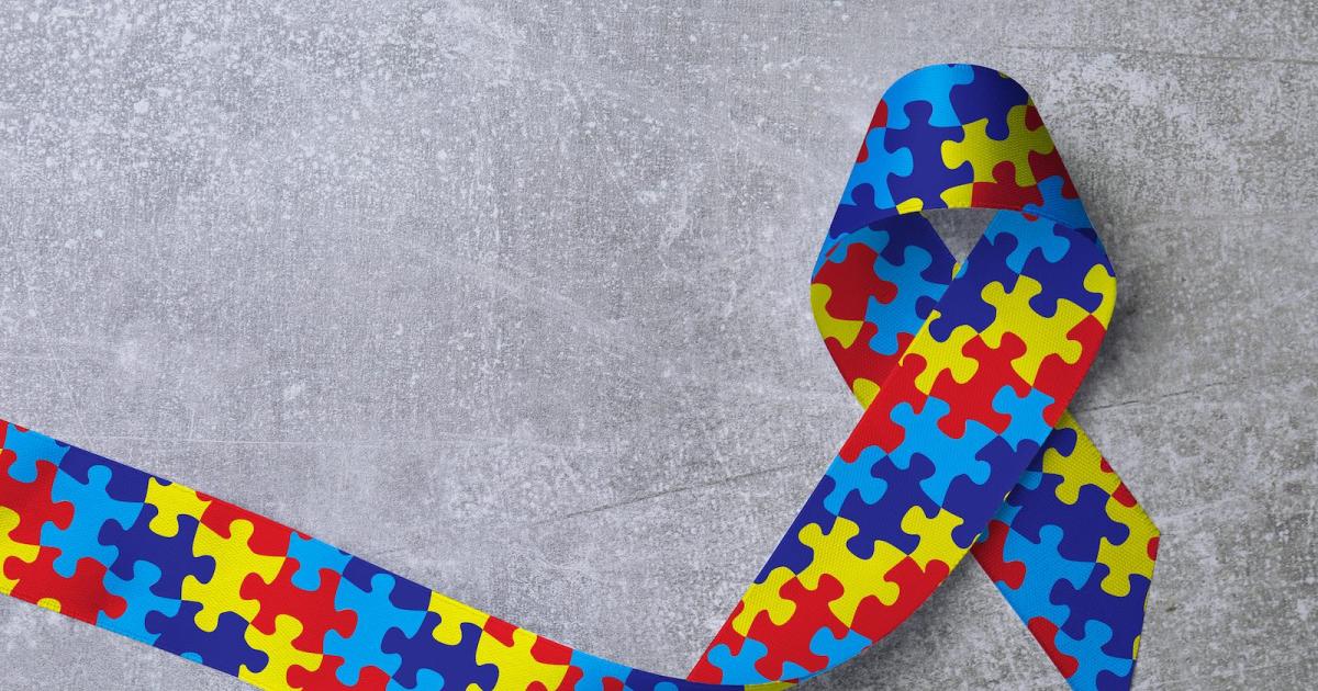 Autisme: qu’est-ce qu’on connaît de la leucovorine?