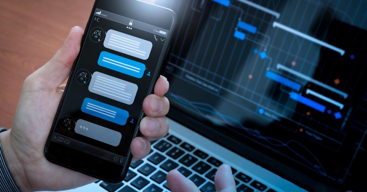 Les fausses nouvelles et l'IA: en phase avec le modèle d’affaires