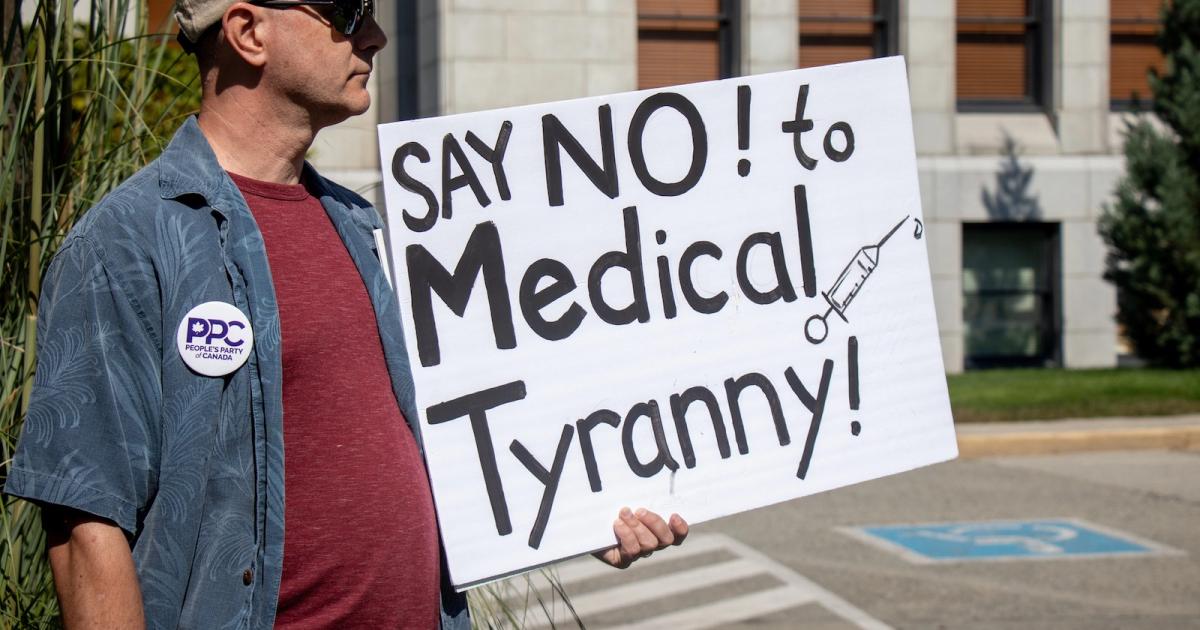 Tylenol et autisme: les antivaccins indignés, puis réjouis