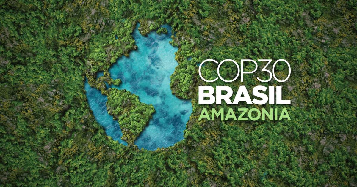 COP30: les blocages chroniques