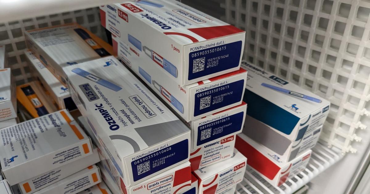 Le médicament sous-estimé de 2025