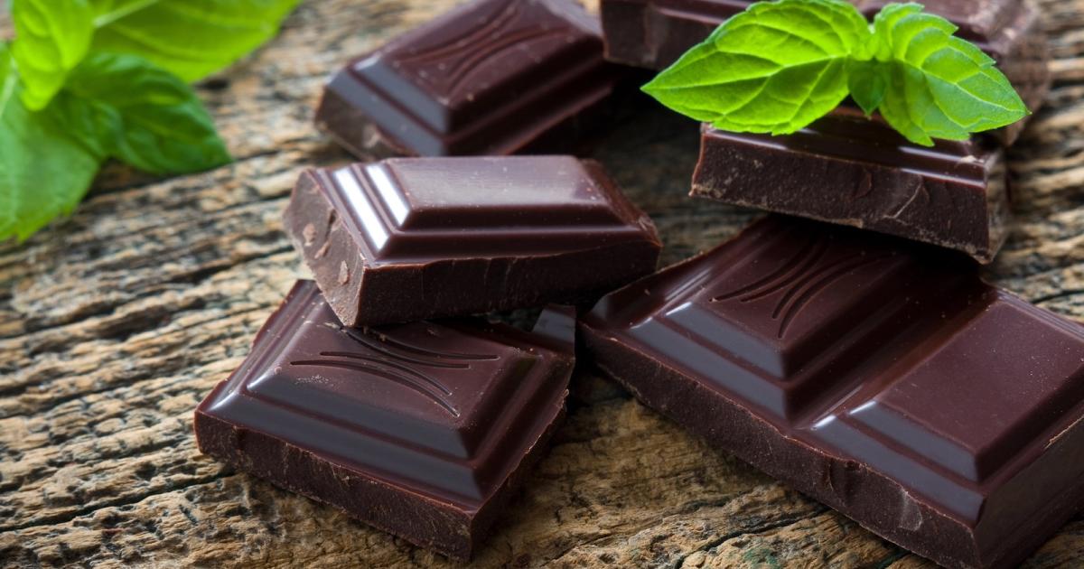 Le point sur les aphrodisiaques