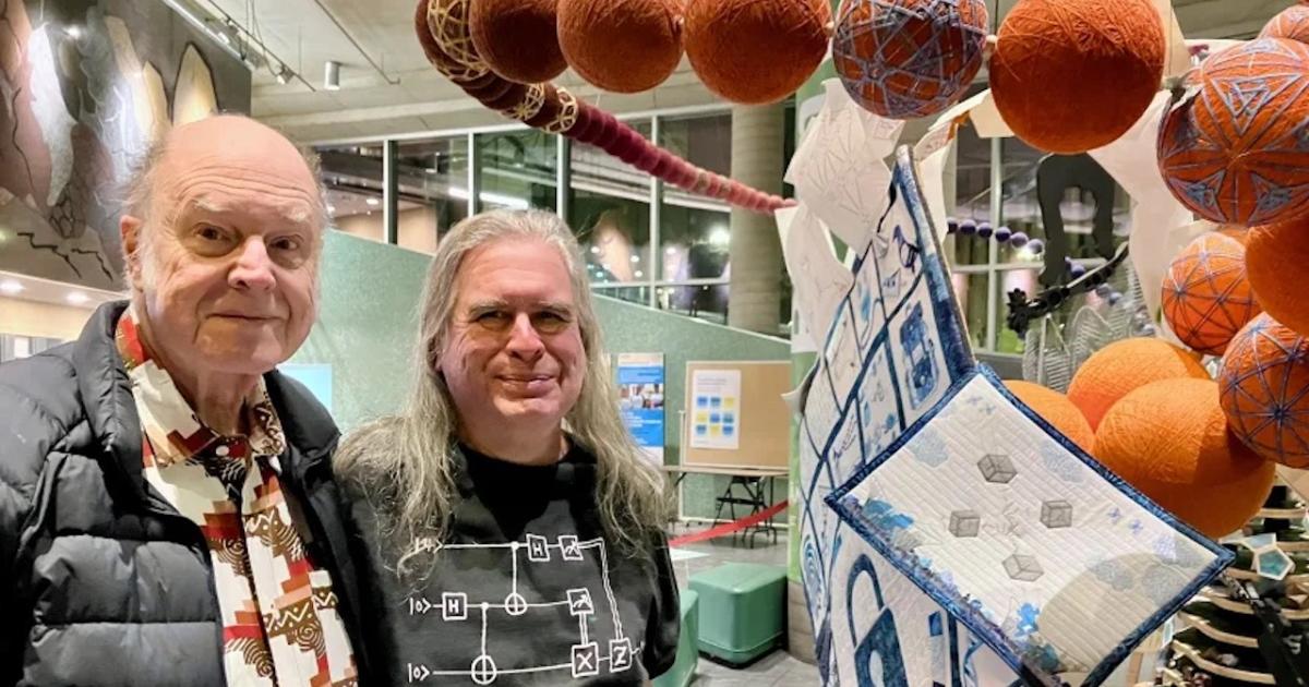 Cryptography, teleportation, and quantum celebrities