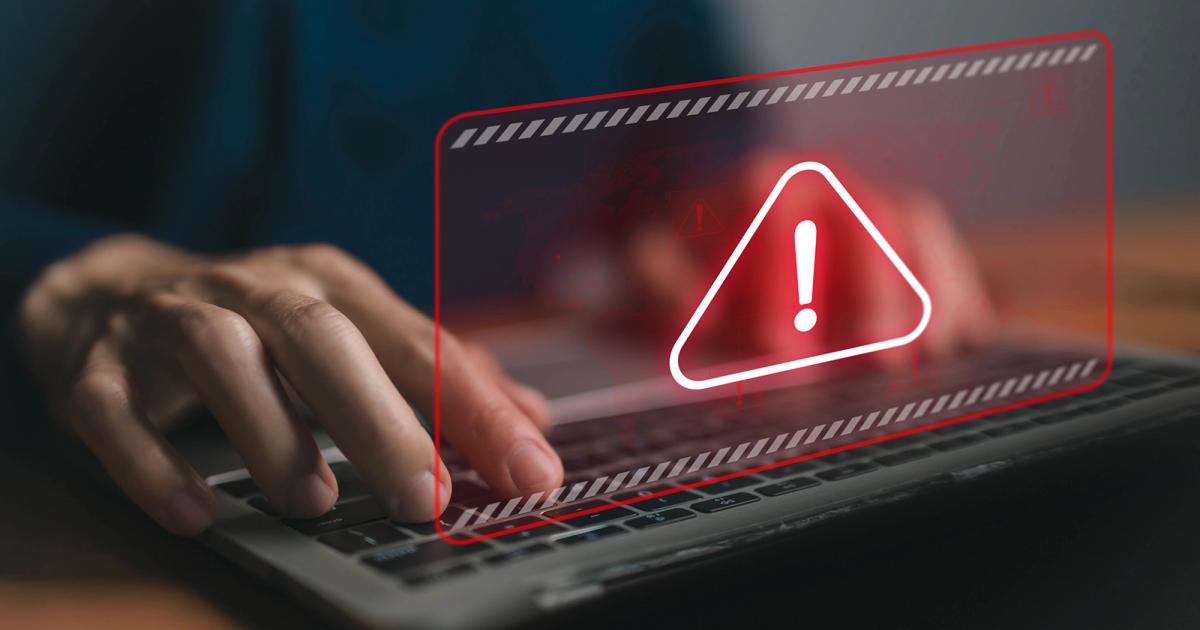 Des détecteurs d’IA à la crédibilité défaillante