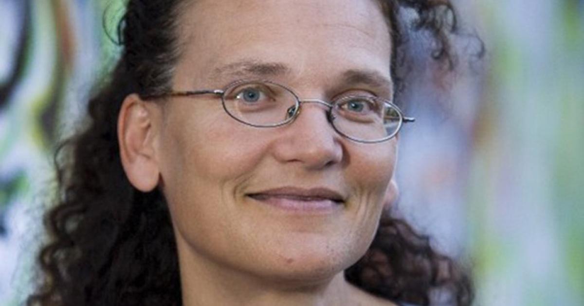 Josée Nadia Drouin : une empreinte durable chez Science-Presse