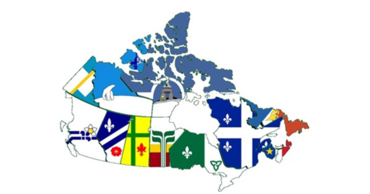 La science en français à valoriser au Canada