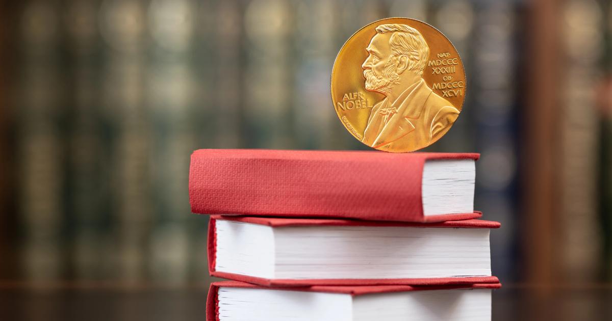 Quelles recherches ne conduisent pas à un Nobel?