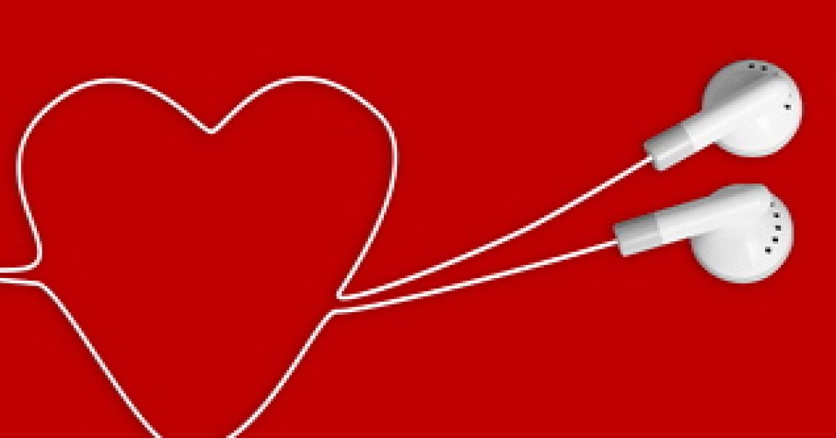 La musique romantique comme aphrodisiaque Agence SciencePresse