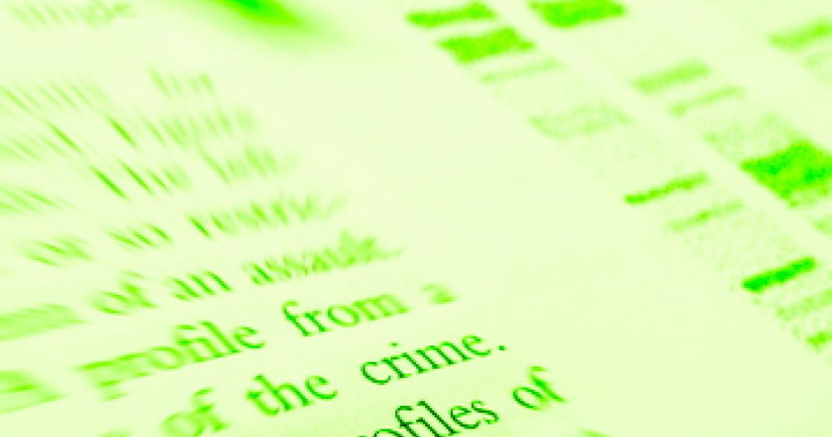 La révision des lois de bioéthique en France, votée le 15 février