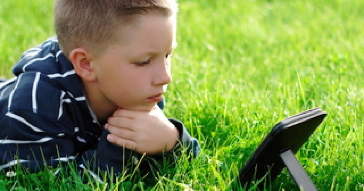 Combien pèse un livre numérique? Agence SciencePresse