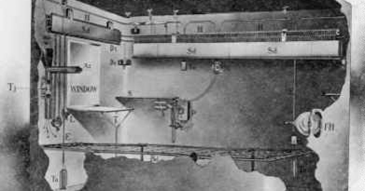 image003.jpg?itok=KS6JzHgH