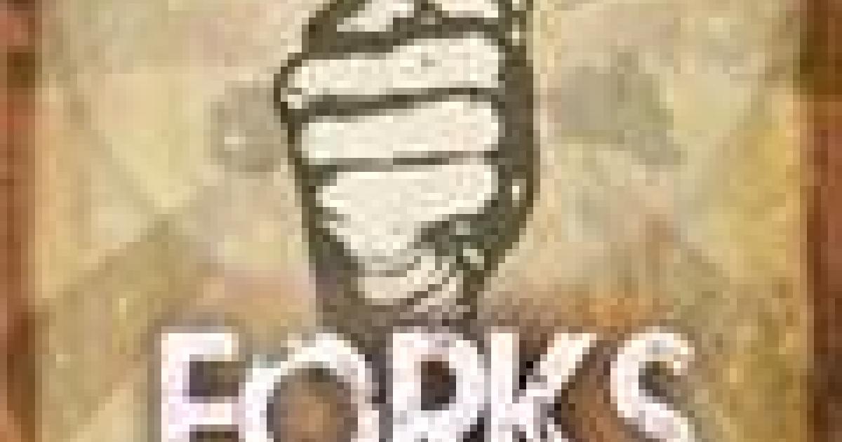 Forks over Knives Agence SciencePresse